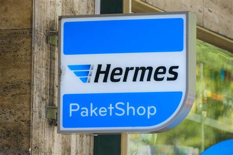 hermes paket kostet|hermes paket deutschland.